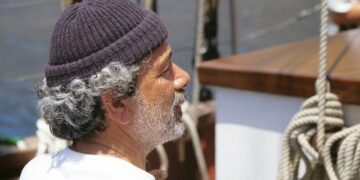 ‘Drunken sailors’ – Pitcairn CEO warns PE-fueled RIA frenzy will crash – InvestmentNews