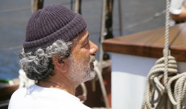 ‘Drunken sailors’ – Pitcairn CEO warns PE-fueled RIA frenzy will crash – InvestmentNews