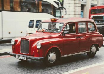 England v New Zealand: All Blacks name Wallace Sititi on bench – BBC