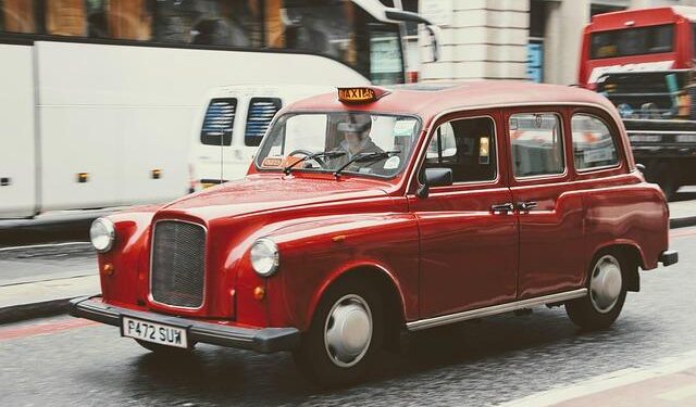 England v New Zealand: All Blacks name Wallace Sititi on bench – BBC