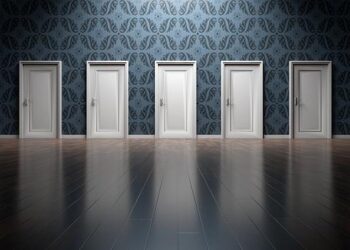 Micronesia Challenge – The Nature Conservancy