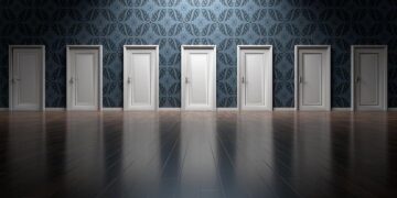 Micronesia Challenge – The Nature Conservancy