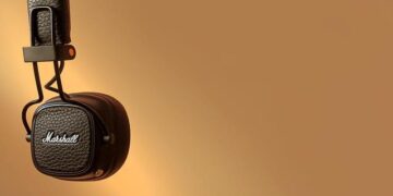 IRGC seizes Marshall Islands-flagged tanker as US drone monitors incident – The New Region