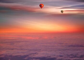 A look back: Guam Air Depot, as told through the Pictorial Study of the Guam Air Depot – afmc.af.mil