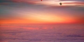 A look back: Guam Air Depot, as told through the Pictorial Study of the Guam Air Depot – afmc.af.mil