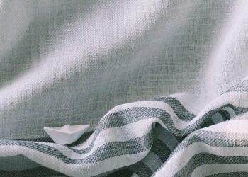 Windstar Cruises Expands Tahiti Operations With Second Yacht in 2027 – TravelAge West