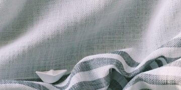 Windstar Cruises Expands Tahiti Operations With Second Yacht in 2027 – TravelAge West