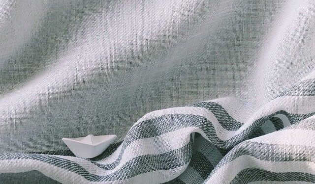 Windstar Cruises Expands Tahiti Operations With Second Yacht in 2027 – TravelAge West