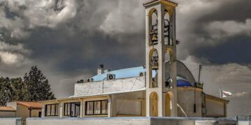 15th-century illuminated Bible goes public for Vatican Holy Year | Daily Sabah – Daily Sabah