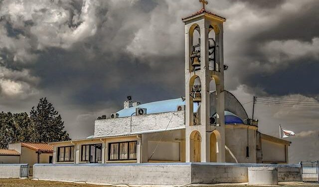 15th-century illuminated Bible goes public for Vatican Holy Year | Daily Sabah – Daily Sabah