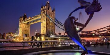 The United Kingdom and the United Nations: What you need to know – Unric