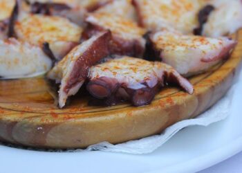 Ukraine war briefing: mass production of Ukrainian ‘Octopus’ interceptor drones begins – The Guardian