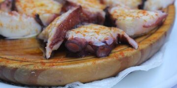 Ukraine war briefing: mass production of Ukrainian ‘Octopus’ interceptor drones begins – The Guardian