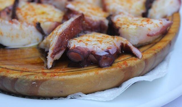 Ukraine war briefing: mass production of Ukrainian ‘Octopus’ interceptor drones begins – The Guardian