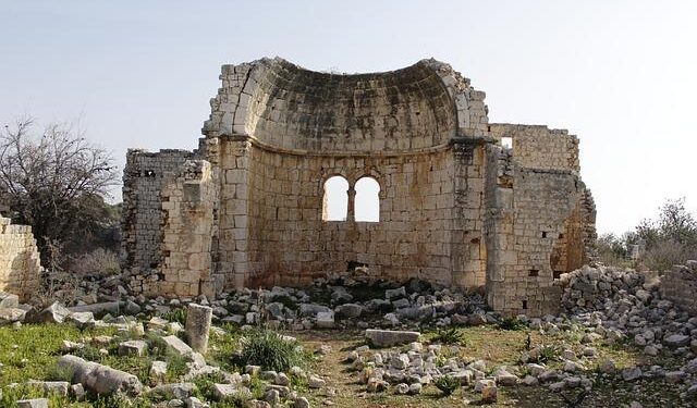 Türkiye ready to host COP31 alone if Australia rejects co-chairmanship – Hürriyet Daily News