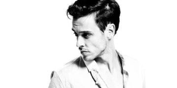 U.S. and Switzerland Reach Agreement to Reduce Tariffs to 15% – WatchTime