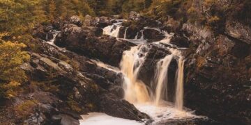 Scotland’s papers: Free weight loss jabs and push to ‘oust’ Andrew – BBC