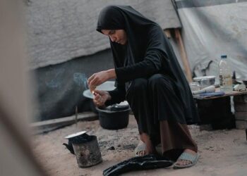 Jihadism and Russia: a toxic mix in the Sahel – Financial Times