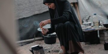 Jihadism and Russia: a toxic mix in the Sahel – Financial Times