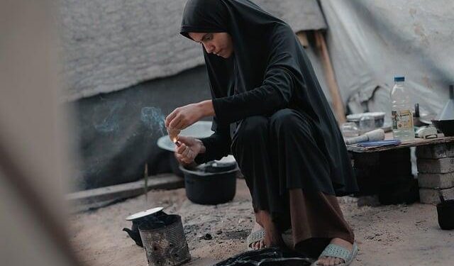 Jihadism and Russia: a toxic mix in the Sahel – Financial Times