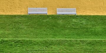 National Bank of Romania revises its inflation outlook higher – ING Think