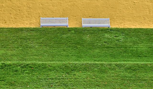 National Bank of Romania revises its inflation outlook higher – ING Think