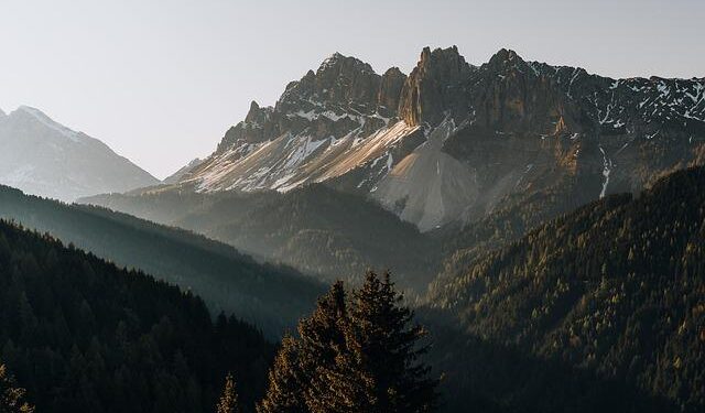 Explained — How can Italy qualify for FIFA World Cup 2026? – Sportstar