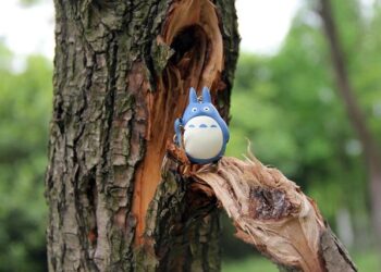 Neighbors, not criminals, behind rising number of explosions in Eastern Netherlands – NL Times