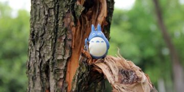 Neighbors, not criminals, behind rising number of explosions in Eastern Netherlands – NL Times