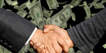 Trump announces historic trade deal with Switzerland and Liechtenstein – Investing.com