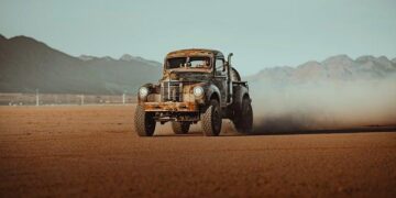 Implemented or ignored? The paradox of international IP conventions in Angola and Zambia – Inventa