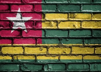 Togo and Mozambique Forge Landmark Cybersecurity Partnership to Boost African Digital Resilience – TechAfrica News