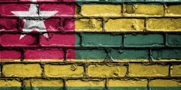 Togo and Mozambique Forge Landmark Cybersecurity Partnership to Boost African Digital Resilience – TechAfrica News