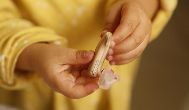 Sudan aid workers forced to ‘choose who to save’ in Darfur – The New Arab