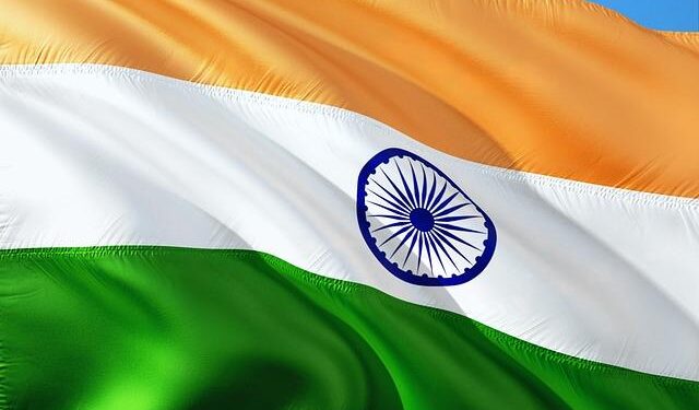 India Predicted XI For 2nd Test vs South Africa: Big Changes After Eden Gardens Test Loss? – NDTV Sports