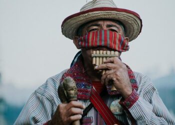 Bristol Rhythm & Roots Reunion Celebrates 25 Years – Grateful Web