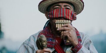 Bristol Rhythm & Roots Reunion Celebrates 25 Years – Grateful Web