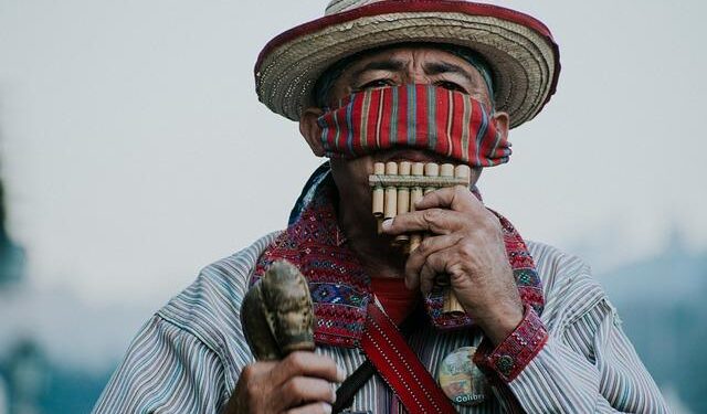 Bristol Rhythm & Roots Reunion Celebrates 25 Years – Grateful Web