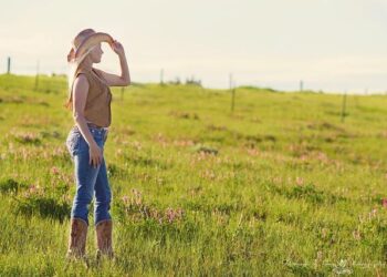 Toiletless countries: Top 10 countries with least access to proper sanitation facilities – WION