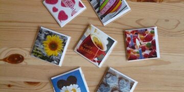 Supreme Court Decides CC/Devas (Mauritius) Ltd. v. Antrix Corp. | Publications | Insights – Faegre Drinker Biddle & Reath LLP