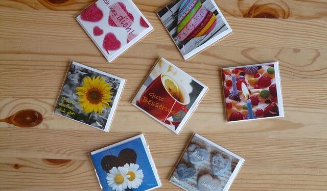 Supreme Court Decides CC/Devas (Mauritius) Ltd. v. Antrix Corp. | Publications | Insights – Faegre Drinker Biddle & Reath LLP