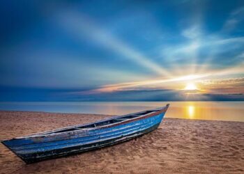 Graduate fieldwork in Malawi connects restoration, data and community – Penn State University