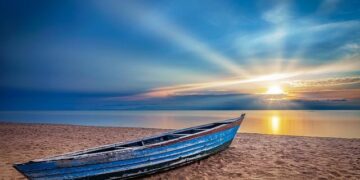 Graduate fieldwork in Malawi connects restoration, data and community – Penn State University