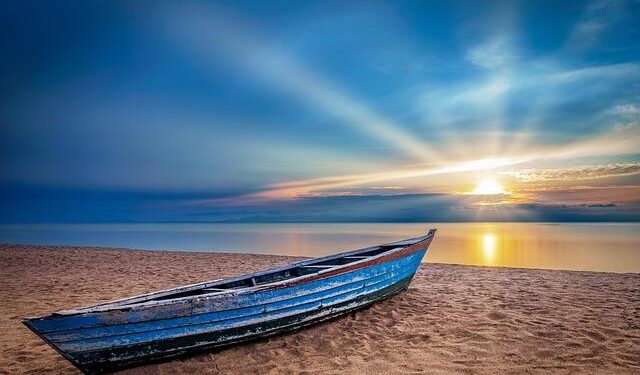 Graduate fieldwork in Malawi connects restoration, data and community – Penn State University