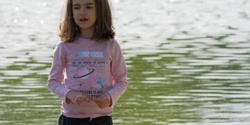 IOM Spokesperson on Deadly Shipwreck off Libyan Coast as Death Toll Tops 1,000 in 2025 – International Organization for Migration