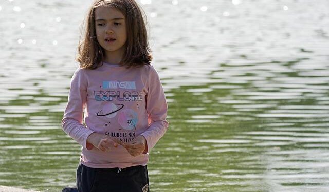 IOM Spokesperson on Deadly Shipwreck off Libyan Coast as Death Toll Tops 1,000 in 2025 – International Organization for Migration