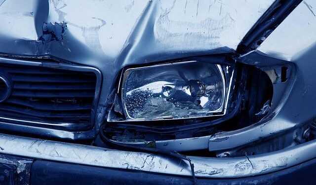 Tragic multi-vehicle collision in Southern Africa claims lives of Latter-day Saint young women, leaders – Deseret News