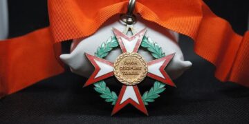 Ivory Coast’s future after France’s exit – GIS Reports