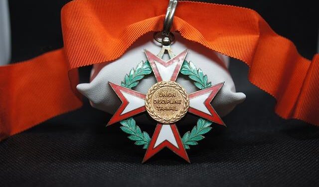 Ivory Coast’s future after France’s exit – GIS Reports