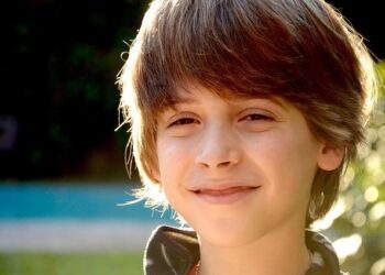 Senator Criticizes Rubio for Paying $7.5 Million to Equatorial Guinea to Take Deportees – The New York Times